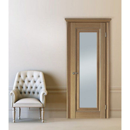 Versall 1101