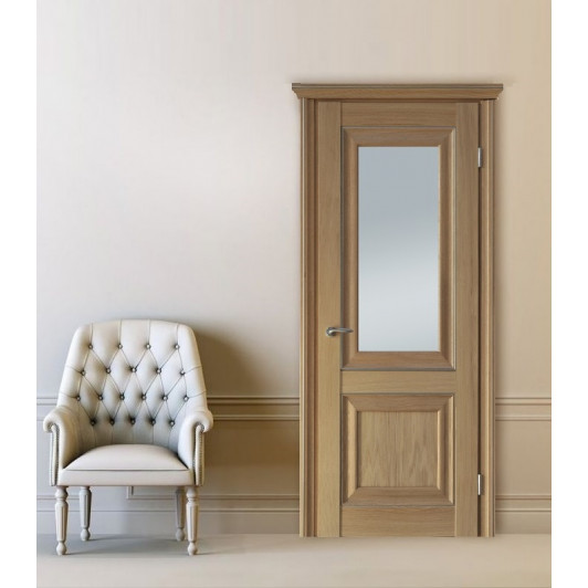 Versall 1103