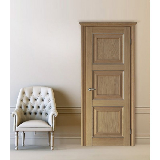 Versall 1106