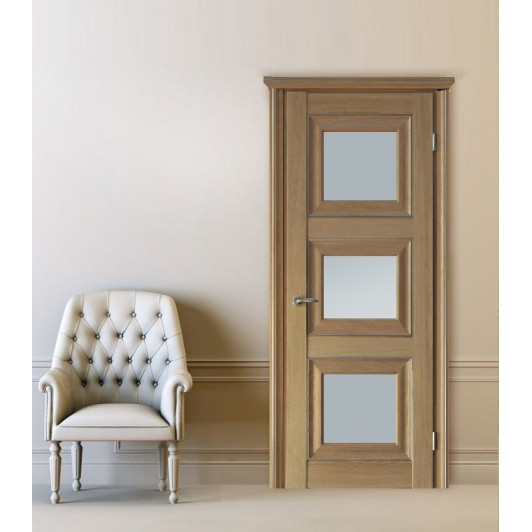 Versall 1105