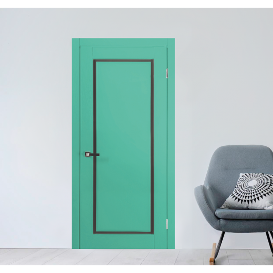 Antalia 2301