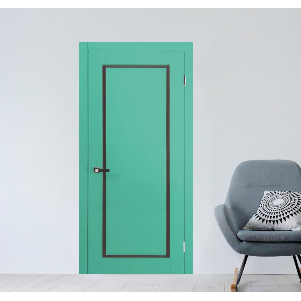 Antalia 2301