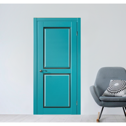 Antalia 2302