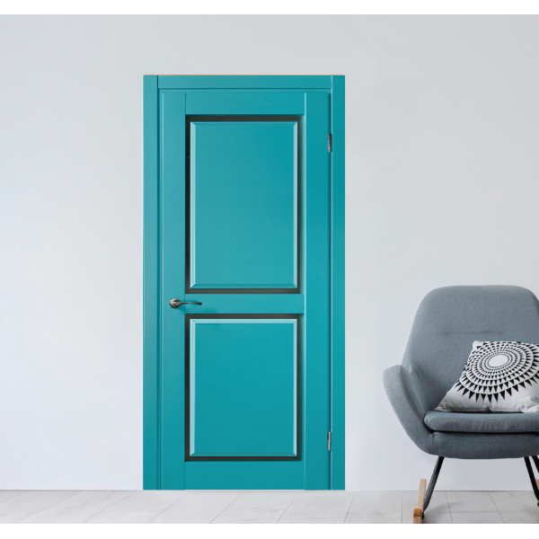 Antalia 2302