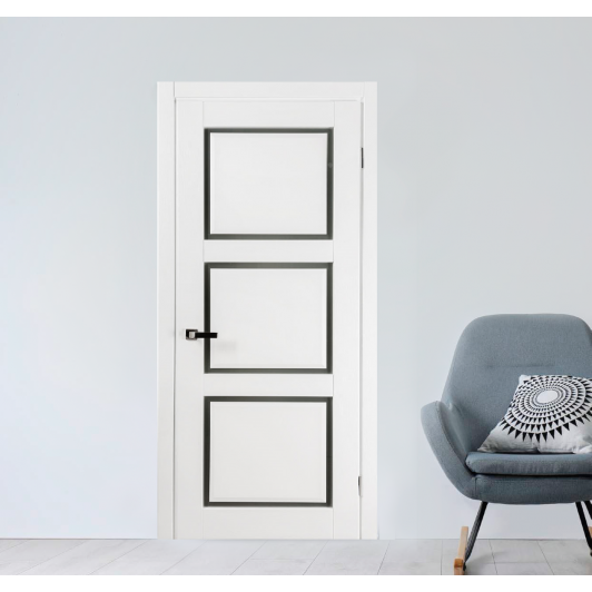 Antalia 2303