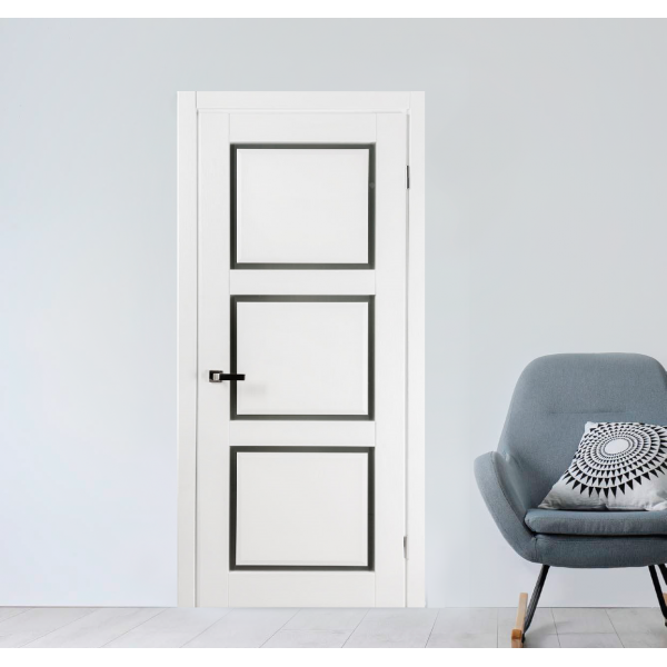 Antalia 2303