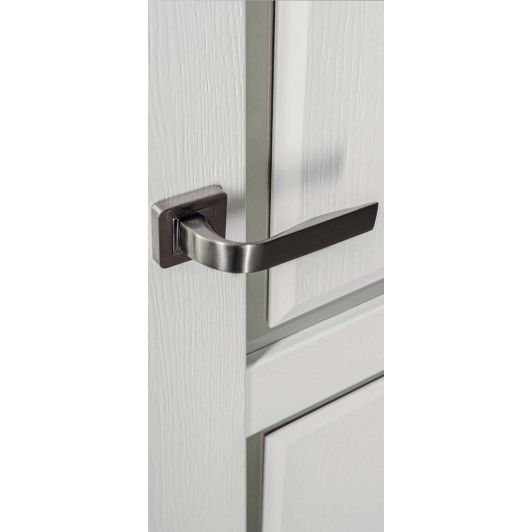 Antalia 2303