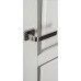 Antalia 2303