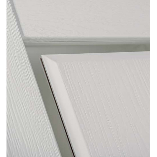 Antalia 2303
