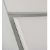 Antalia 2303