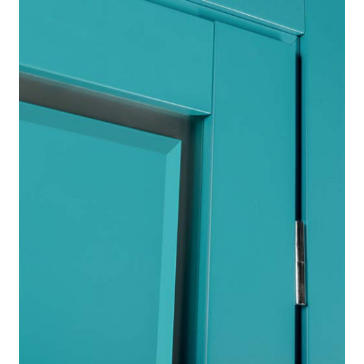 Antalia 2302