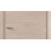Plato Standart 1302