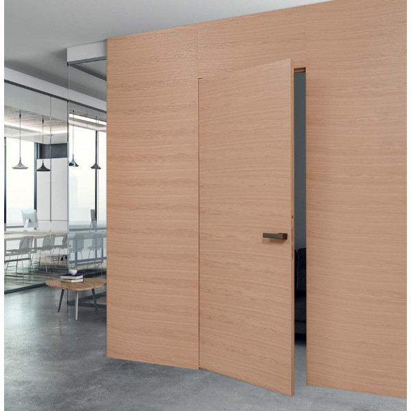 Plato 1301 перегородка