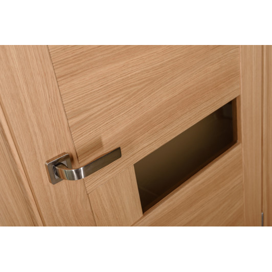 Mynhen 2201