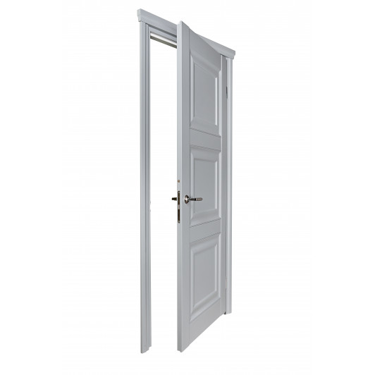 Versall 1106