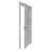 Versall 1106