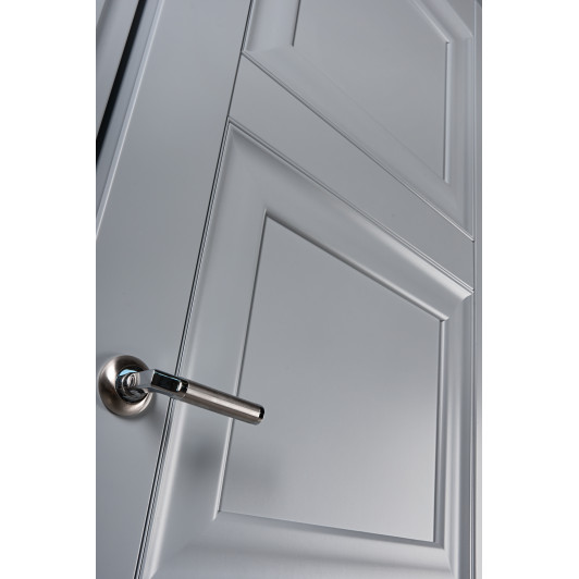 Versall 1106