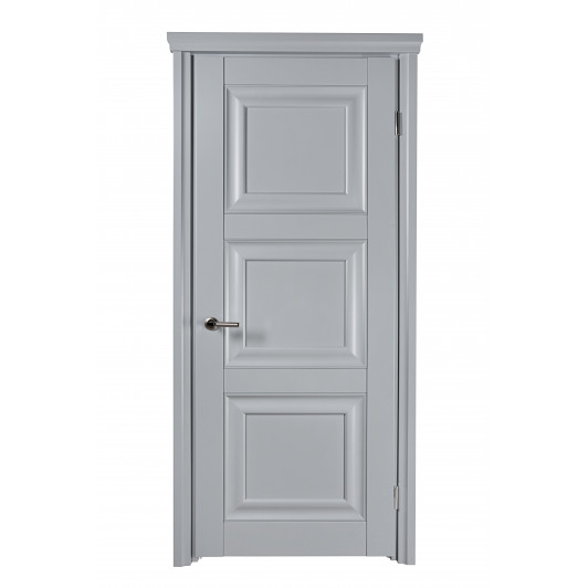 Versall 1106