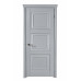 Versall 1106