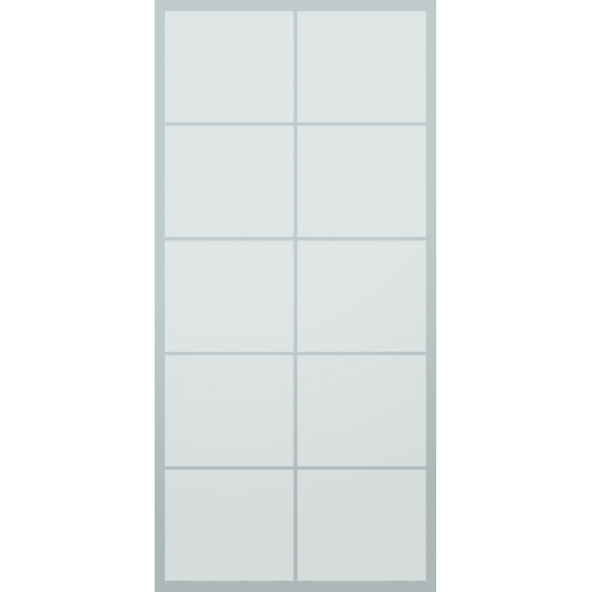 Versall 1104