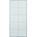 Versall 1104